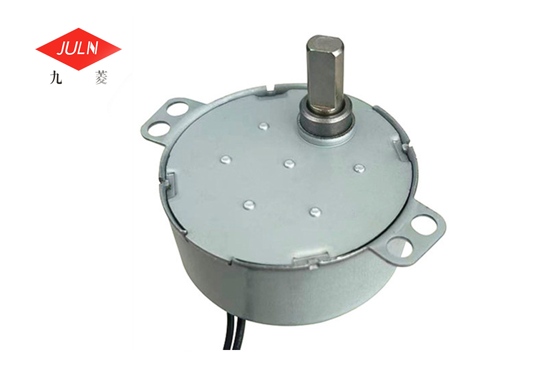 Top1体育 - 专业体育资讯与赛事分析平台