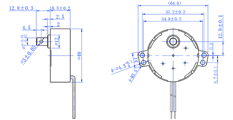 Top1体育 - 专业体育资讯与赛事分析平台