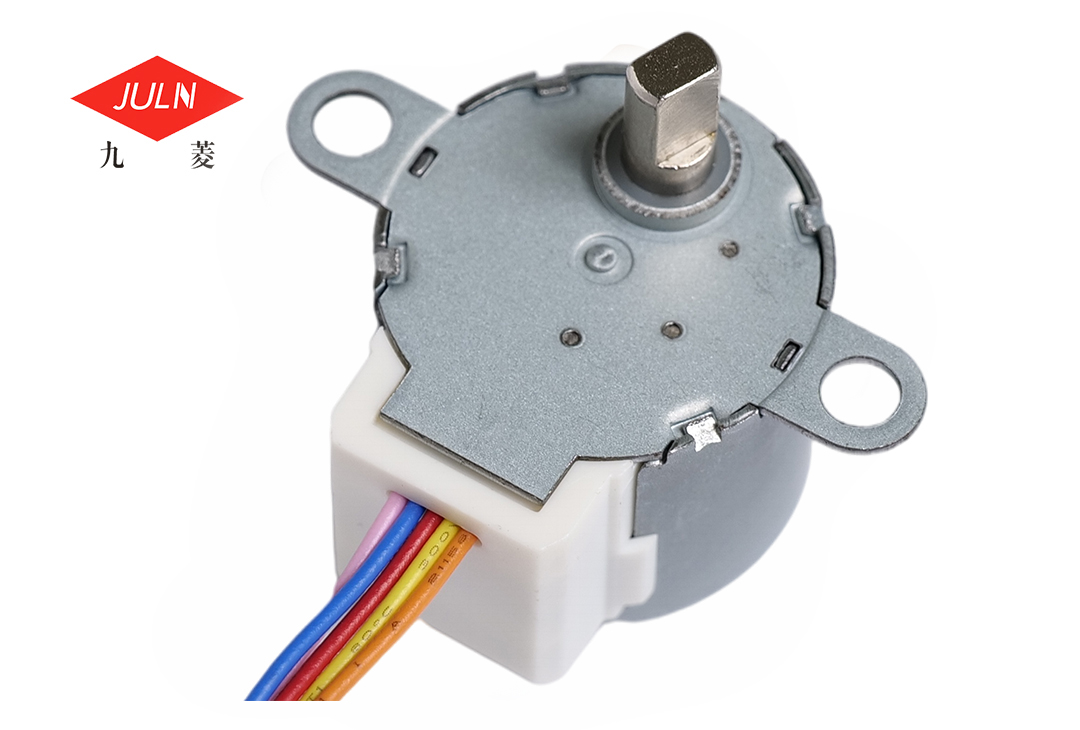 Top1体育 - 专业体育资讯与赛事分析平台