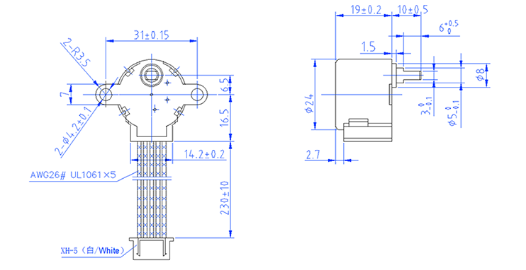 Top1体育 - 专业体育资讯与赛事分析平台