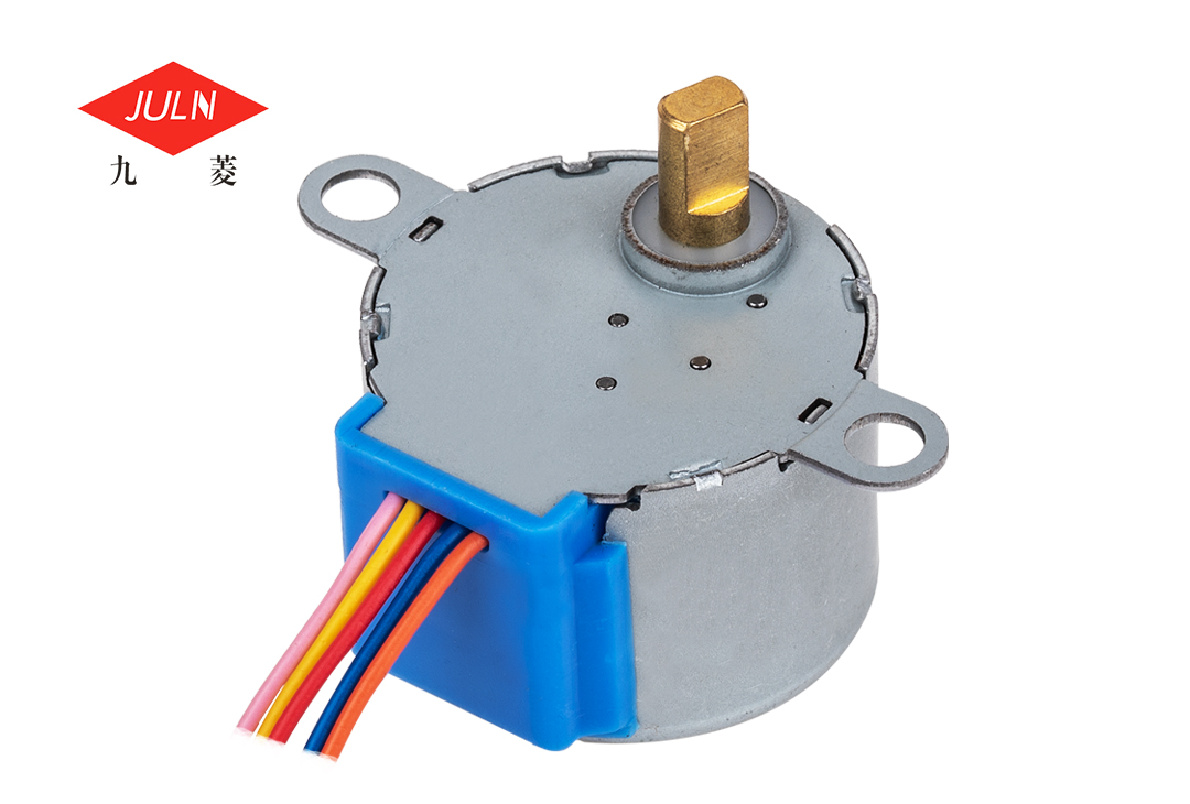 Top1体育 - 专业体育资讯与赛事分析平台