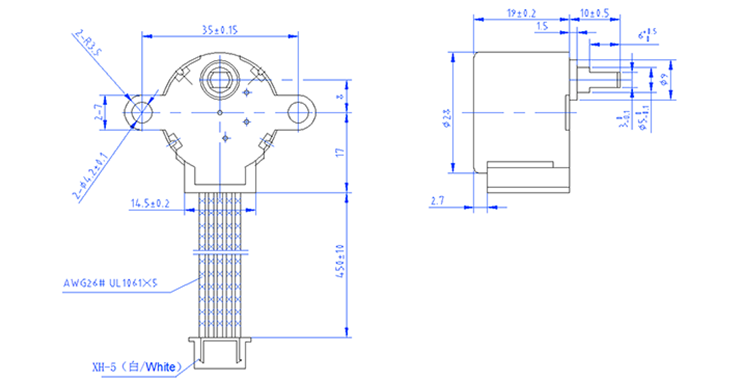 Top1体育 - 专业体育资讯与赛事分析平台