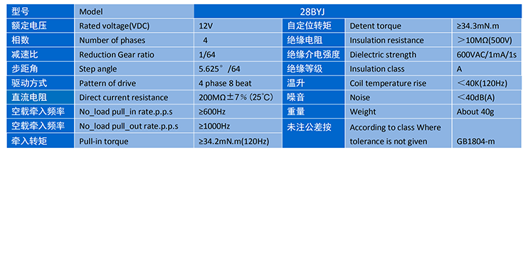 Top1体育 - 专业体育资讯与赛事分析平台