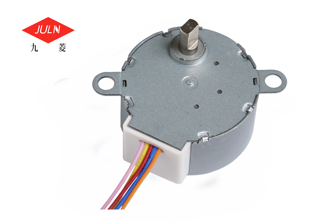 Top1体育 - 专业体育资讯与赛事分析平台