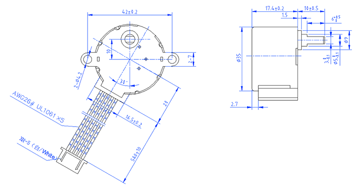 Top1体育 - 专业体育资讯与赛事分析平台