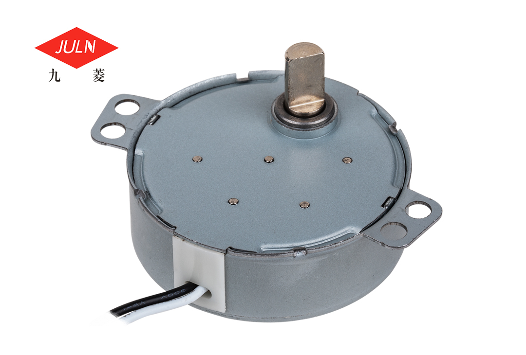 Top1体育 - 专业体育资讯与赛事分析平台