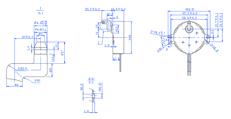 Top1体育 - 专业体育资讯与赛事分析平台
