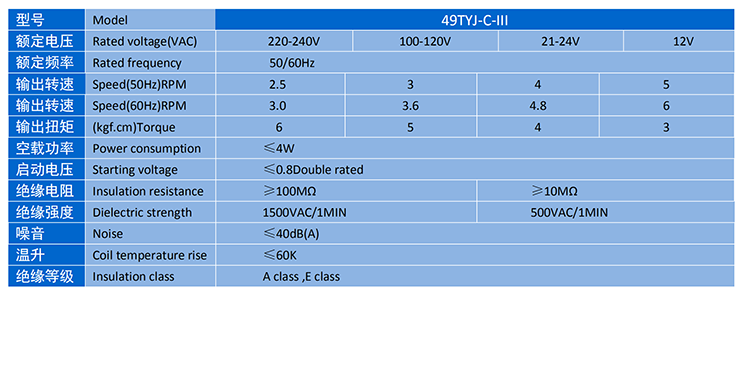 Top1体育 - 专业体育资讯与赛事分析平台
