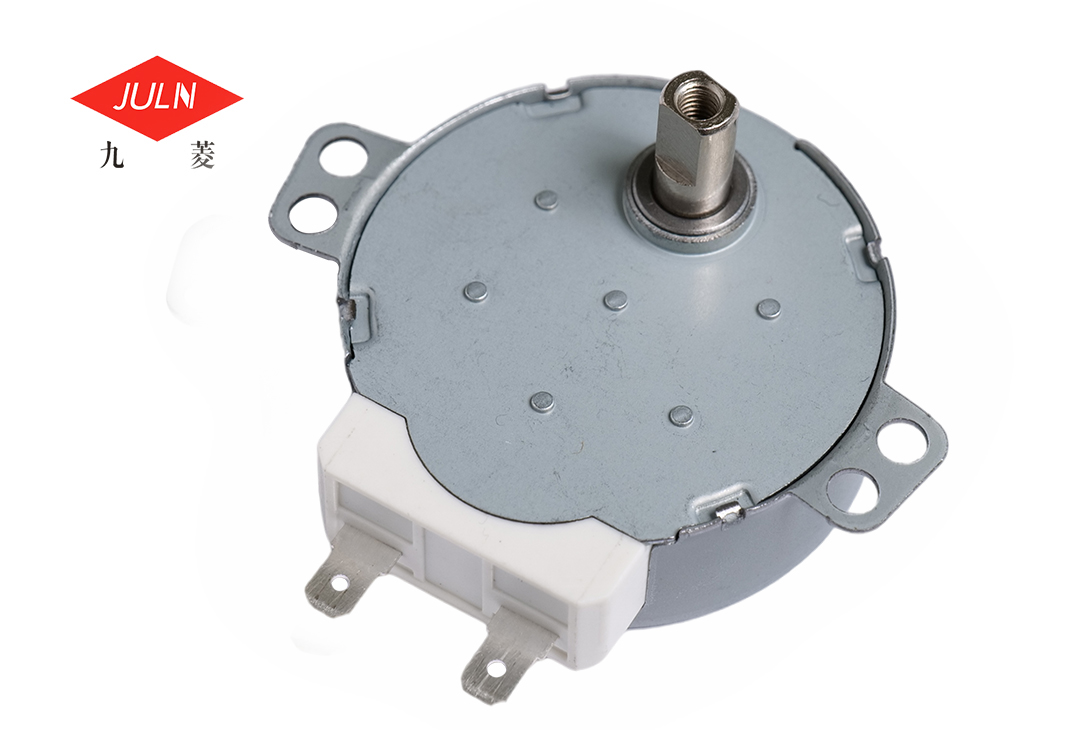 Top1体育 - 专业体育资讯与赛事分析平台