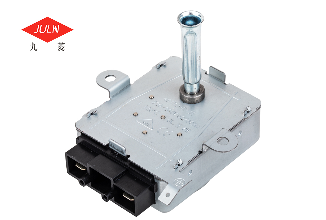 Top1体育 - 专业体育资讯与赛事分析平台