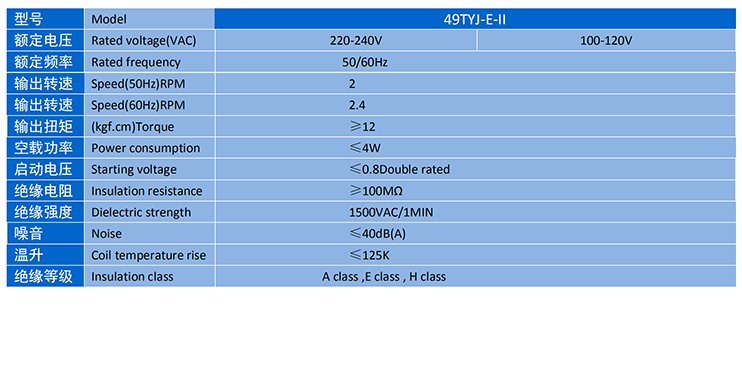 Top1体育 - 专业体育资讯与赛事分析平台