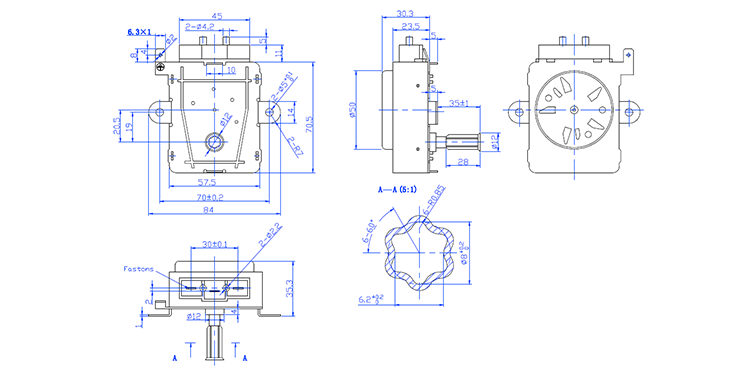 Top1体育 - 专业体育资讯与赛事分析平台