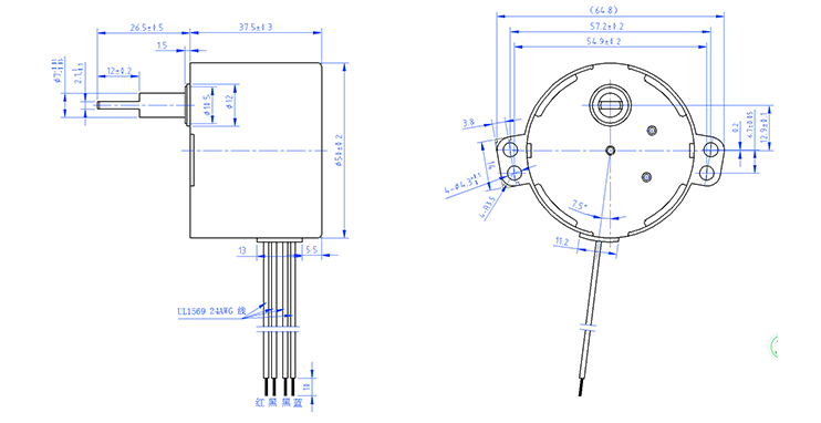 Top1体育 - 专业体育资讯与赛事分析平台