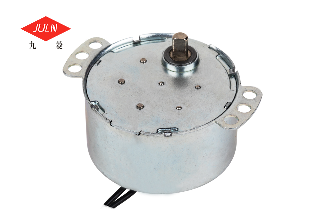 Top1体育 - 专业体育资讯与赛事分析平台