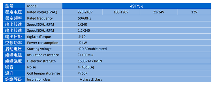 Top1体育 - 专业体育资讯与赛事分析平台