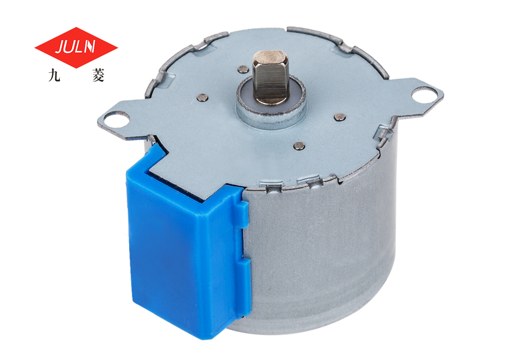 Top1体育 - 专业体育资讯与赛事分析平台