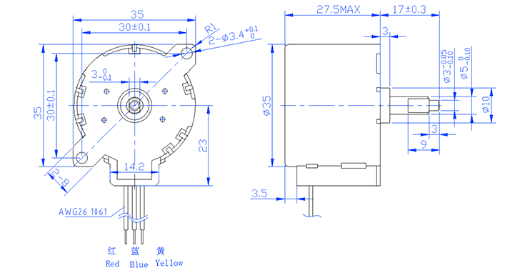 Top1体育 - 专业体育资讯与赛事分析平台