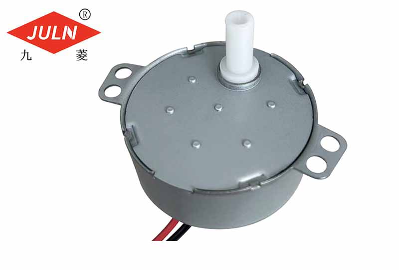 Top1体育 - 专业体育资讯与赛事分析平台