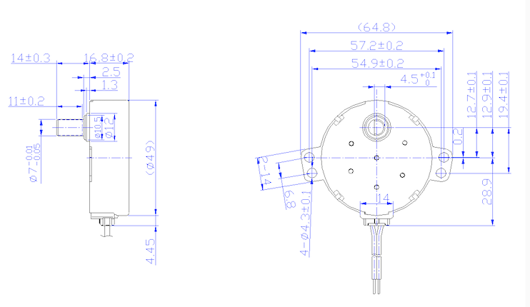 Top1体育 - 专业体育资讯与赛事分析平台