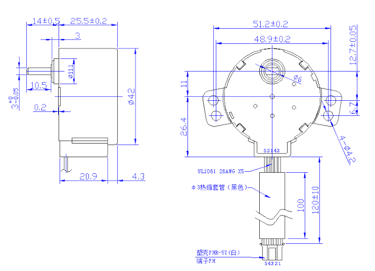 Top1体育 - 专业体育资讯与赛事分析平台