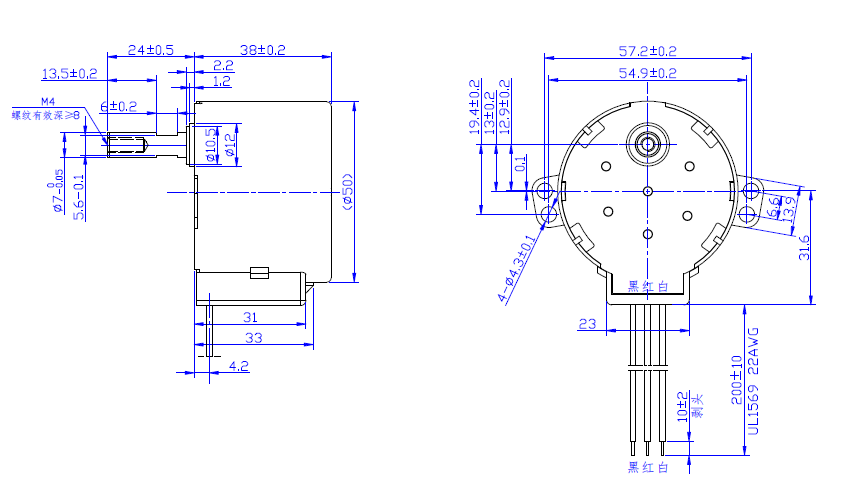 Top1体育 - 专业体育资讯与赛事分析平台