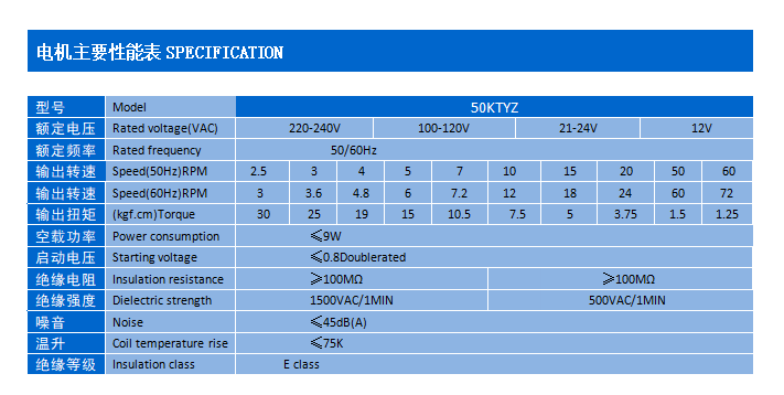 Top1体育 - 专业体育资讯与赛事分析平台