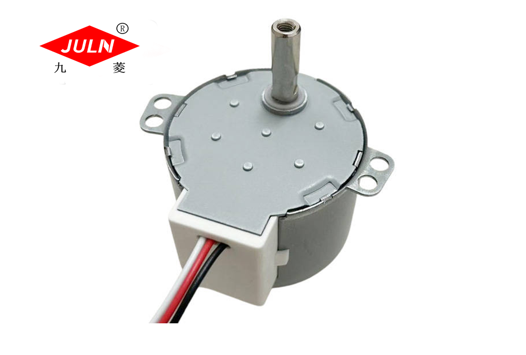 Top1体育 - 专业体育资讯与赛事分析平台