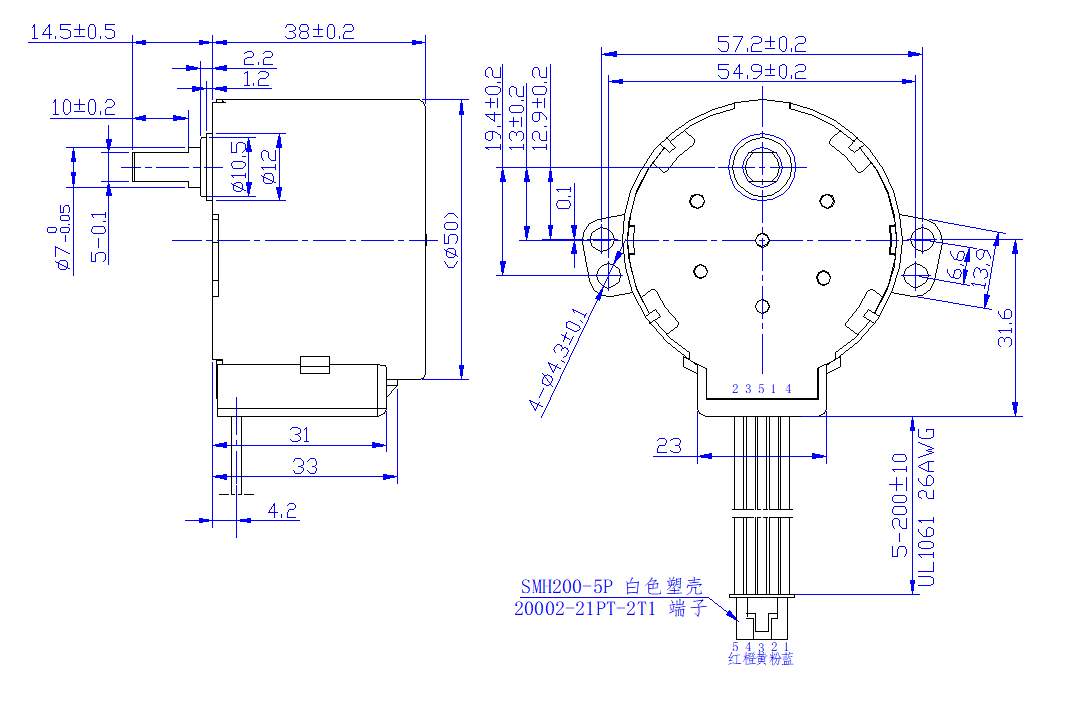Top1体育 - 专业体育资讯与赛事分析平台