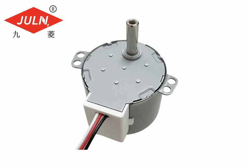 Top1体育 - 专业体育资讯与赛事分析平台