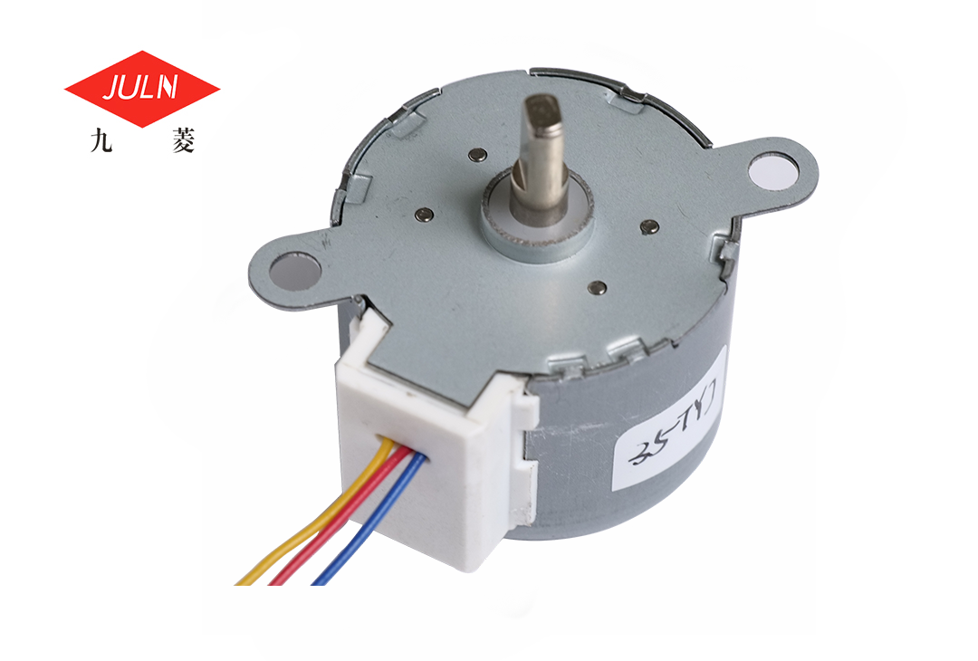 Top1体育 - 专业体育资讯与赛事分析平台