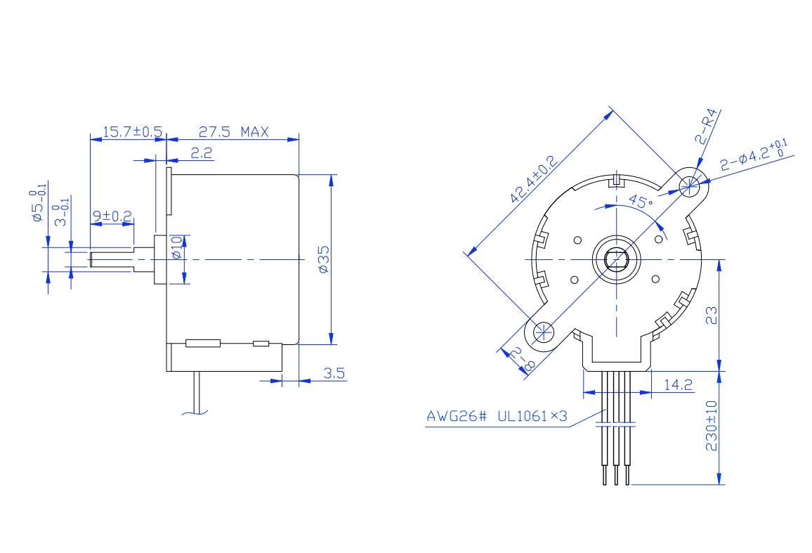 Top1体育 - 专业体育资讯与赛事分析平台