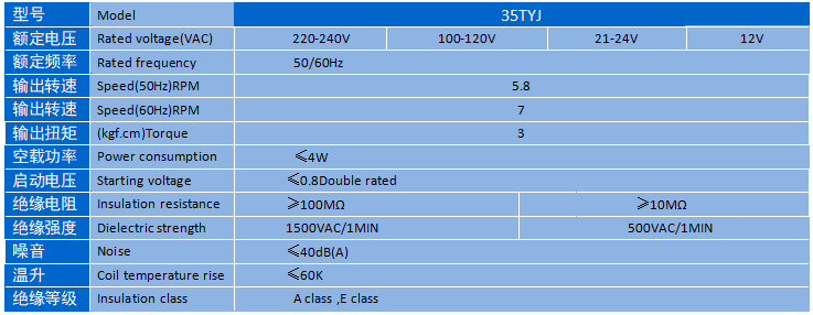 Top1体育 - 专业体育资讯与赛事分析平台