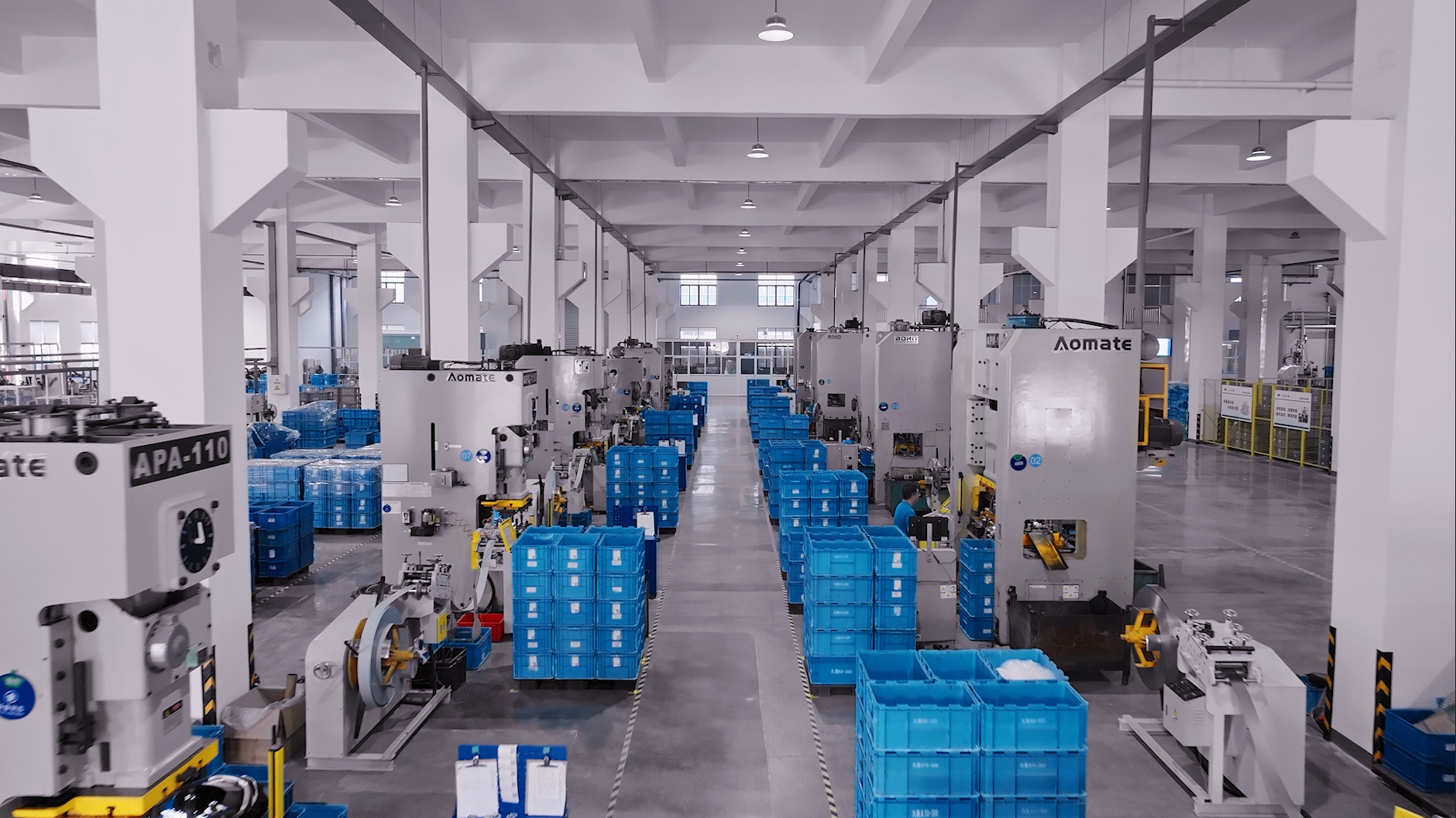 Top1体育 - 专业体育资讯与赛事分析平台