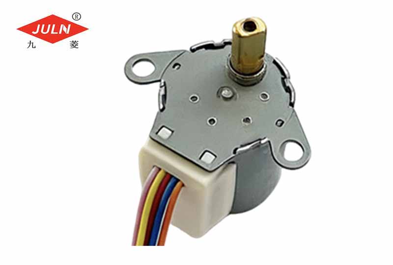 Top1体育 - 专业体育资讯与赛事分析平台