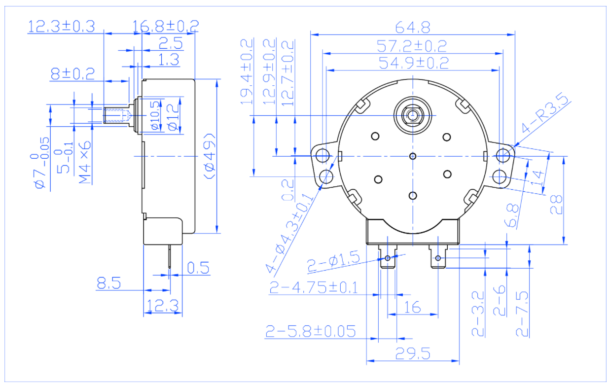 Top1体育 - 专业体育资讯与赛事分析平台