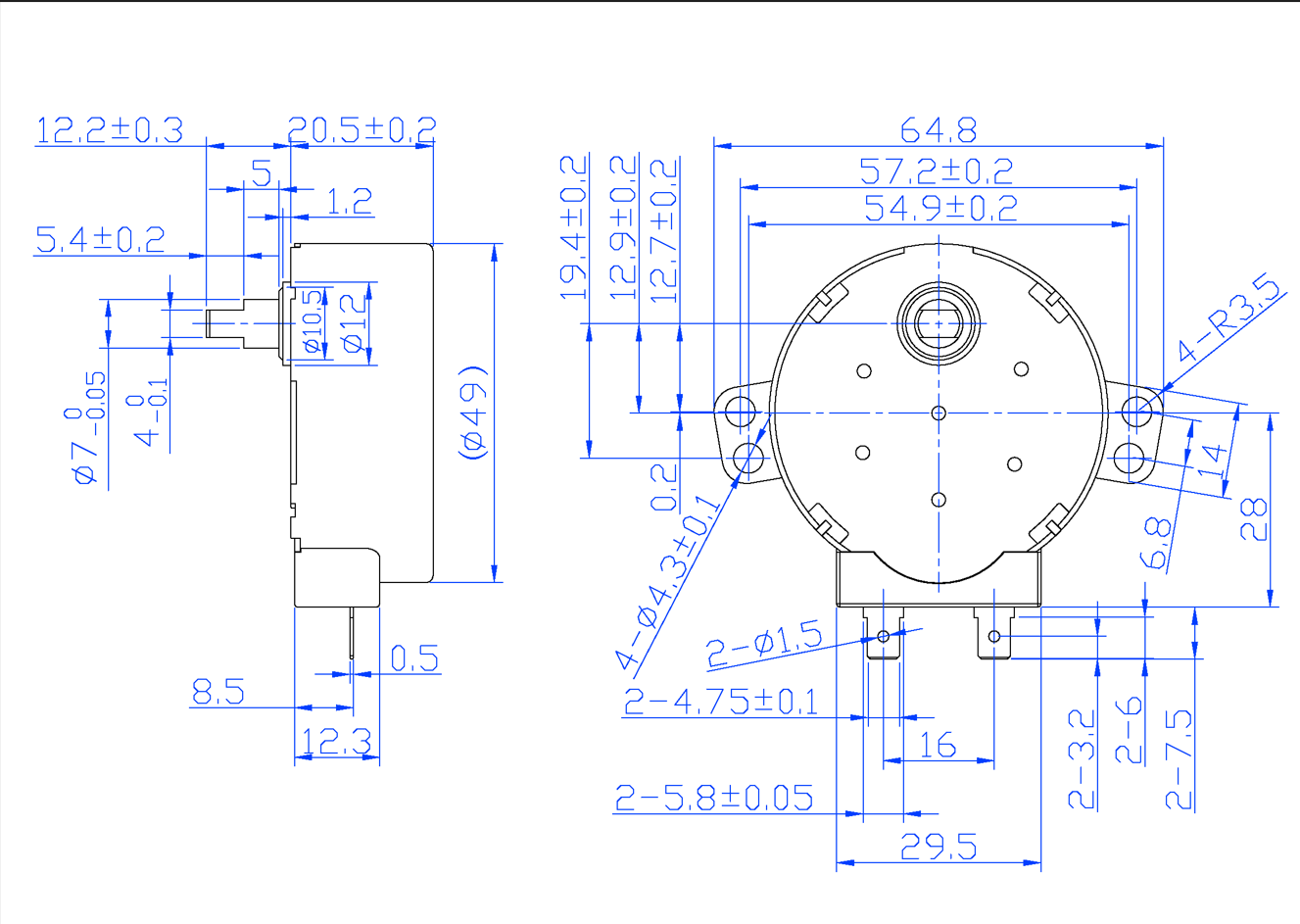 Top1体育 - 专业体育资讯与赛事分析平台