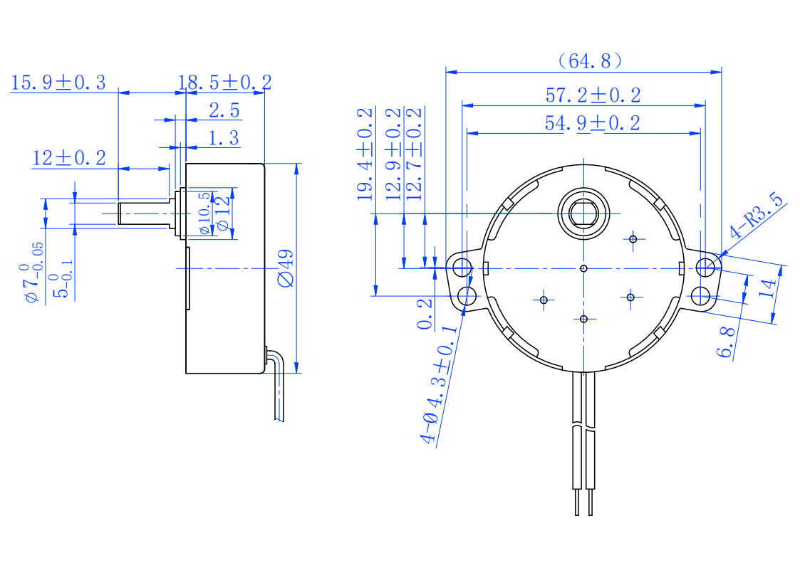 Top1体育 - 专业体育资讯与赛事分析平台