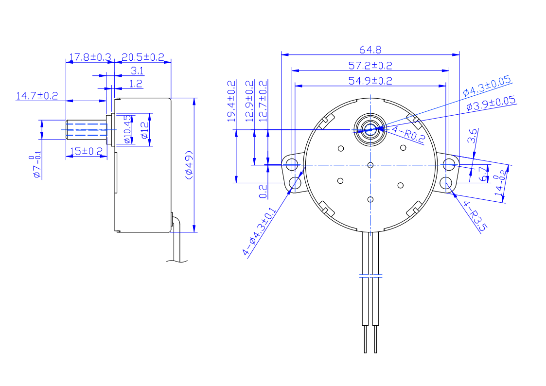 Top1体育 - 专业体育资讯与赛事分析平台