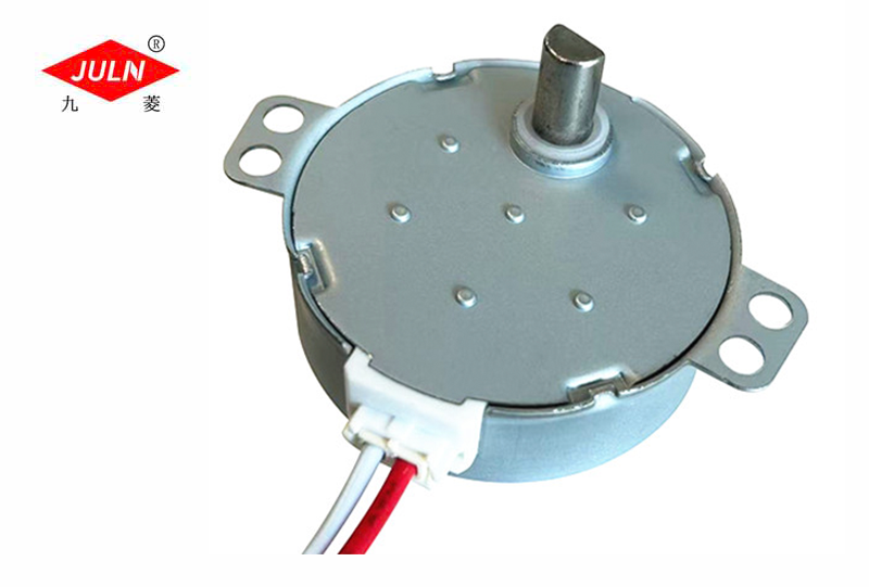 Top1体育 - 专业体育资讯与赛事分析平台